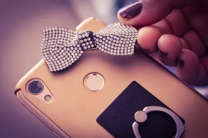 Players Club VIP Casino Aplicación móvil